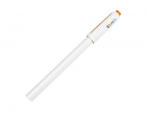 -  PF-3-01 Inesa Scientific