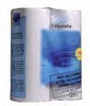   Kimberly-Clark, , 2- 