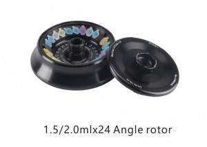    TC-M15D    Topscien