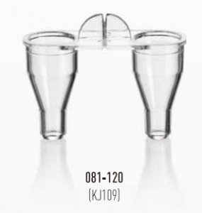  11x31x19, 081-120 Jiangsu Kangjian Medical Apparatus