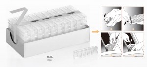     ,  Beckman ACL-TOP, 082-136 Jiangsu Kangjian Medical Apparatus