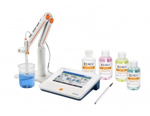   M500T Inesa Scientific