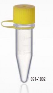      ,  1  091-1002 Jiangsu Kangjian Medical Apparatus