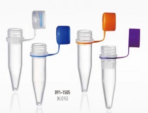      ,  1.5  091-1505 Jiangsu Kangjian Medical Apparatus
