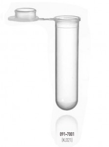     ,  7 ,    091-7001 Jiangsu Kangjian Medical Apparatus