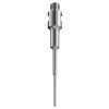  Bandelin MS 2.5,  2,5 ,   0,5-25  3652
