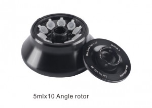    TC-M15D    Topscien