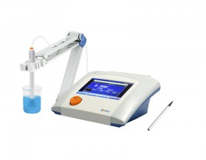  pH I600L Inesa Scientific