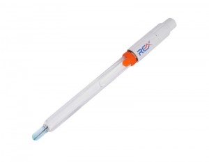 pH-  962246 Inesa Scientific