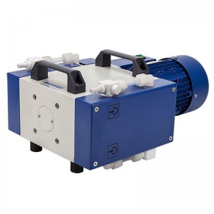     C960TF Wiggens 169960B