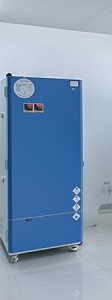     -- SHH-220SD-2T Ysei