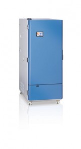     -- SHH-220SD-2T Ysei