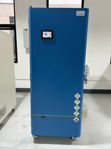     ----- SHH-500GSD-2T Ysei