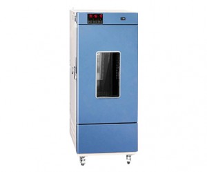     -- SHH-250SD Ysei