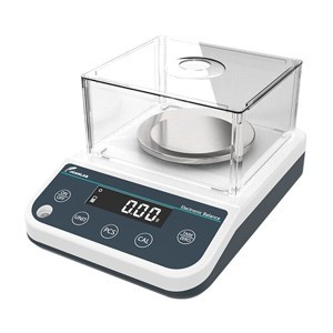    JNB5002 Joanlab 21109