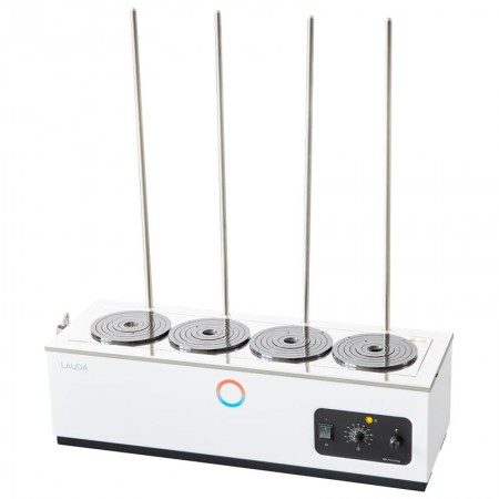     Hydro H 6 V, 5,3 , LAUDA L003067