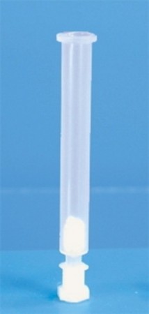  MACHEREY-NAGEL CHROMABOND XTR 