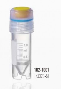    ,  ,  1 ,  102-1001 Jiangsu Kangjian Medical Apparatus