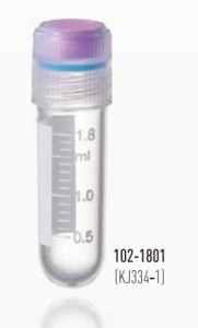    ,   ,  1.8 ,  102-1801 Jiangsu Kangjian Medical Apparatus