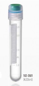    ,   ,  3.6 ,  102-3501 Jiangsu Kangjian Medical Apparatus