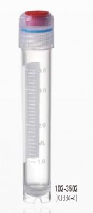    ,  ,  3.6 ,  102-3502 Jiangsu Kangjian Medical Apparatus