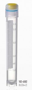    ,  ,  4.5 ,  102-4502 Jiangsu Kangjian Medical Apparatus