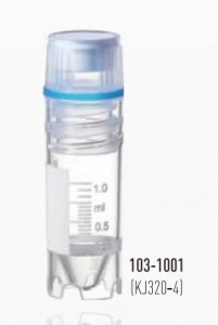    ,  ,  1 ,  103-1001 Jiangsu Kangjian Medical Apparatus
