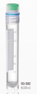    ,  ,  3.6 ,  103-3502 Jiangsu Kangjian Medical Apparatus