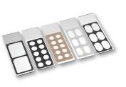 , 26x76x1 , . .,   , 8  6 , 100 /, Heinz Herenz 1041014(8)