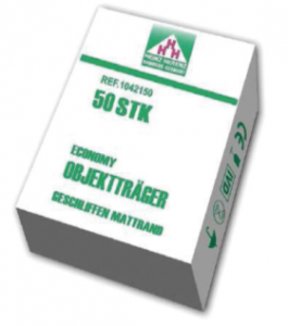  , 26x76x1 , . . 90,    , 50 /, Heinz Herenz 1042150