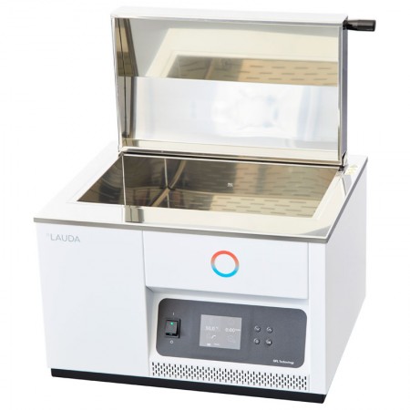   Hydro H 16 A, 16 ,  , LAUDA Hydro H 16 A