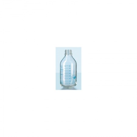  DURAN Group 100 , GL45,     ,   218062454