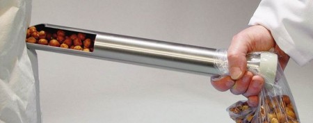    Burkle TeleSchopfer 