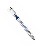  -  InLab, Mettler-Toledo Online 