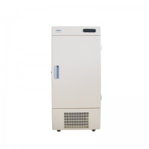   BDF-60V30 BDF-60V58 BDF-60V108 BDF-60V158 BDF-60V398 Biobase