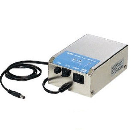 A & D Instruments    AD-1682