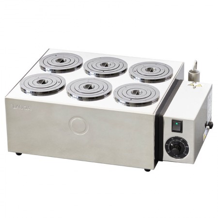     Hydro H 11 V, 10,5 , LAUDA Hydro H 11 V