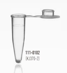   0.5  111-0102 Jiangsu Kangjian Medical Apparatus