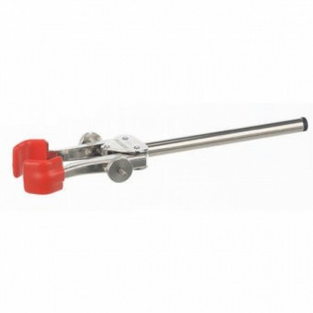   Bochem   PVC,  140 ,   22-70 ,   B08301071