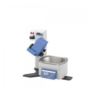   IKA RV 8 FLEX 0010003488