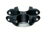   Sigma 11192,  4-  11192
