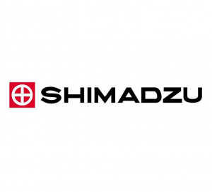  SFC-30A Shimadzu 228-57225