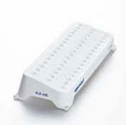    , Eppendorf AG 