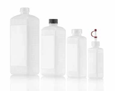  , HDPE  ,  310, Kautex 