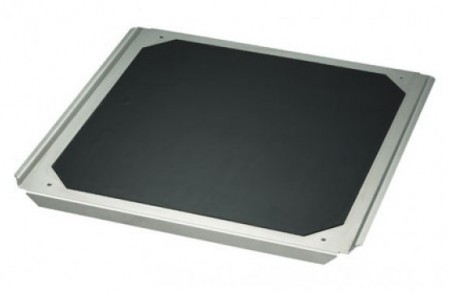  IKA AS 4000.3   KS 4000 0003710000