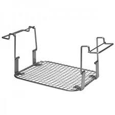  Bandelin GH 28,    290