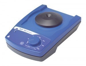 IKA MS 3 basic 0003617000