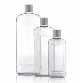  , HDPE  ,  310, Kautex 