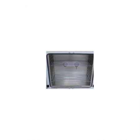  ,   Binder 53,   6004-0029