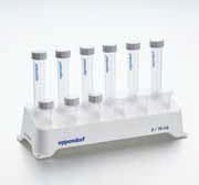    , Eppendorf AG 